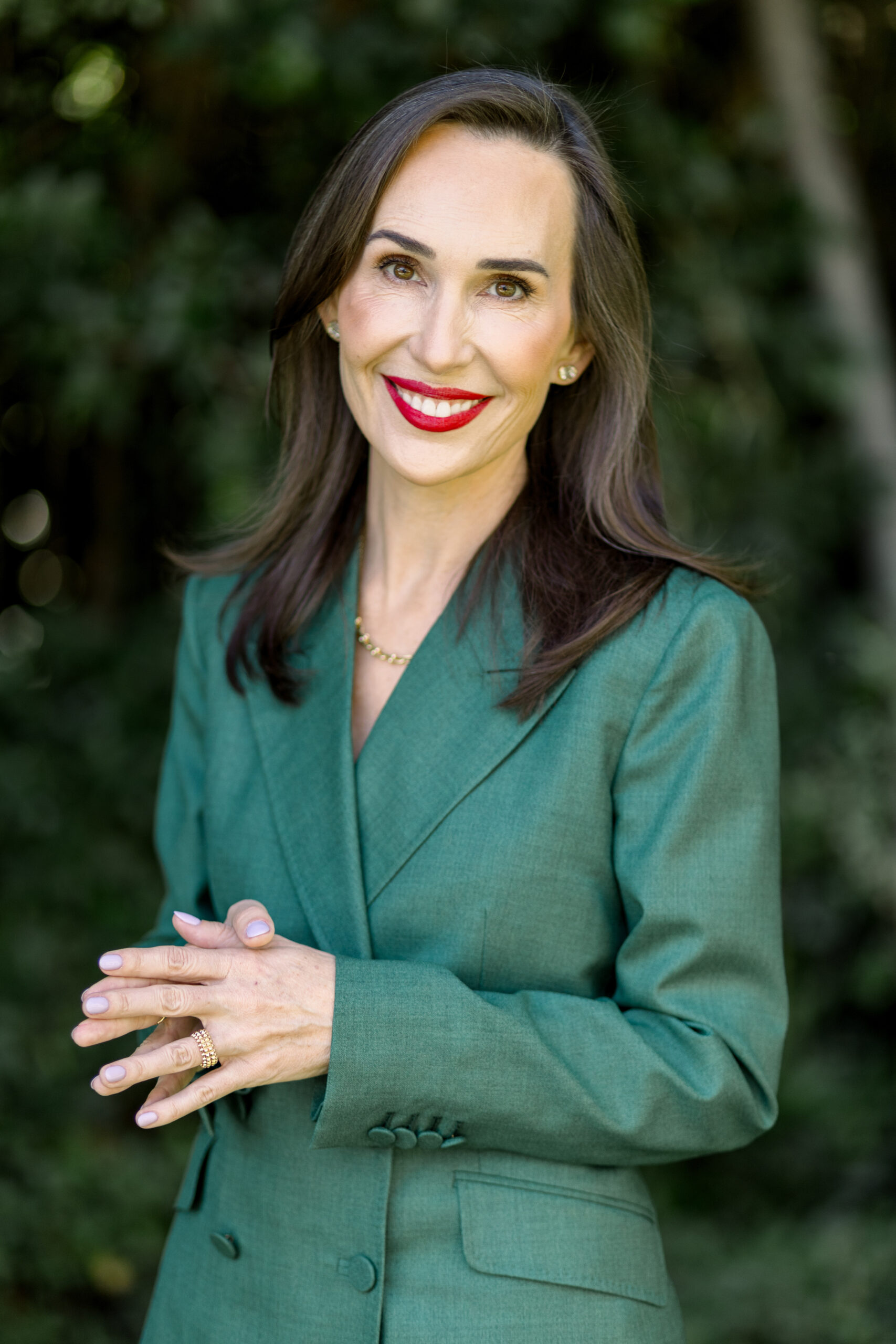 Allison Agsten headshot by Tess Branker Photography Allison Agsten headshot by Tess Branker Photography